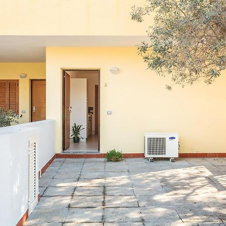 My Place In Sardinia Olbia Eksteriør bilde